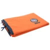 Big Agnes - Tent Floor Protector - Toile De Sol -Matériel De Camping big agnes tent floor protector toile de sol