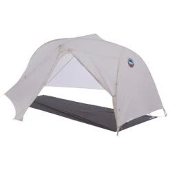 Big Agnes - Tiger Wall UL1 - Tente 1 Place -Matériel De Camping big agnes tiger wall ul1 tente 1 place detail 4