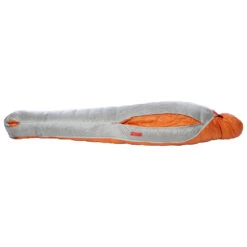 Big Agnes - Torchlight UL 20 - Sac De Couchage En Duvet -Matériel De Camping big agnes torchlight ul 20 sac de couchage en duvet detail 4