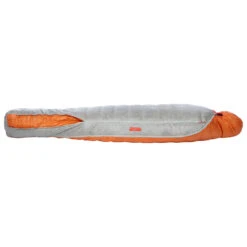 Big Agnes - Torchlight UL 20 - Sac De Couchage En Duvet -Matériel De Camping big agnes torchlight ul 20 sac de couchage en duvet detail 5