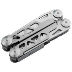 Böker Plus - Specialist Pro - Outil Multifonction -Matériel De Camping boeker plus specialist pro outil multifonction detail 3