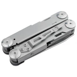 Böker Plus - Specialist Pro - Outil Multifonction -Matériel De Camping boeker plus specialist pro outil multifonction detail 4