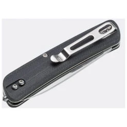 Böker Plus - Tech Tool City 1 - Canif -Matériel De Camping boeker plus tech tool city 1 canif detail 3