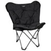 Brunner - Action Vivavita Lounger - Chaise De Camping