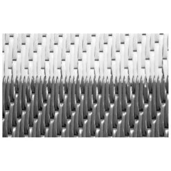 Brunner - Balmat - Tapis De Tente -Matériel De Camping brunner balmat tapis de tente 1