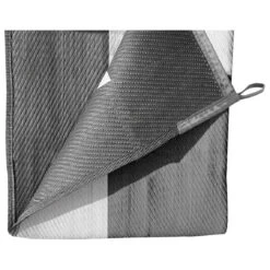 Brunner - Balmat - Tapis De Tente -Matériel De Camping brunner balmat tapis de tente detail 2