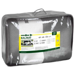 Brunner - Balmat - Tapis De Tente -Matériel De Camping brunner balmat tapis de tente detail 4