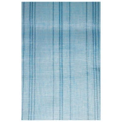 Brunner - Briolite - Tapis De Tente