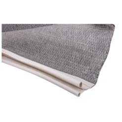 Brunner - Deflector QDR 360 - Voile D'ombrage -Matériel De Camping brunner deflector qdr 360 voile dombrage detail 3