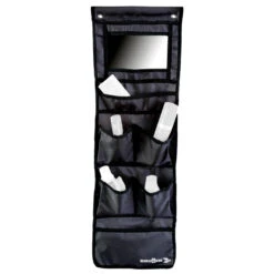 Brunner - Hangar 6 - Accessoires Mobilier De Camping