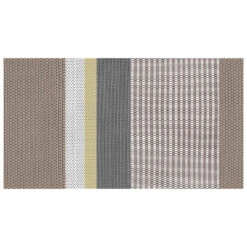 Brunner - Kinetic 500 - Tapis De Tente -Matériel De Camping brunner kinetic 500 tapis de tente 1