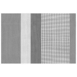 Brunner - Kinetic 500 - Tapis De Tente -Matériel De Camping brunner kinetic 500 tapis de tente 2