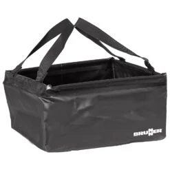 Brunner - Pool - Transport De L'eau -Matériel De Camping brunner pool transport de leau 1