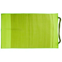 Brunner - Praia - Natte De Plage -Matériel De Camping brunner praia natte de plage 1