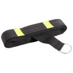 Brunner - Stabilizer Kit - Rallonge Pour Tente -Matériel De Camping brunner stabilizer kit rallonge pour tente detail 3