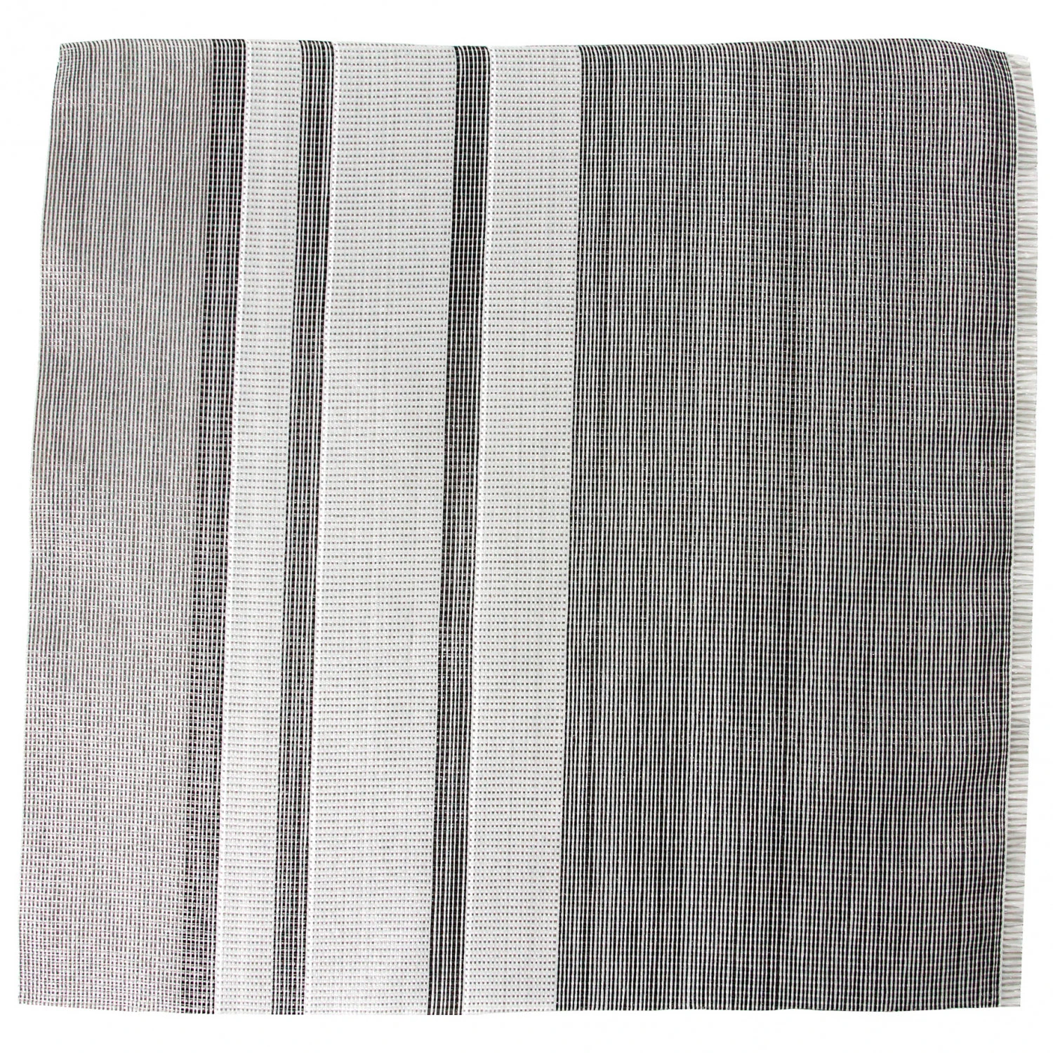 Brunner - Trip - Tapis De Tente 2 Brunner - Trip - Tapis De Tente