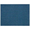 Brunner - Yurop Soft - Tapis De Tente 1 Brunner - Yurop Soft - Tapis De Tente -Matériel De Camping brunner yurop soft tapis de tente