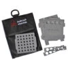Bushcraft Essentials - Bushbox Set - Réchaud à Combustible Sec 2 Bushcraft Essentials - Bushbox Set - Réchaud à Combustible Sec -Matériel De Camping bushcraft essentials bushbox set rechaud a combustible sec