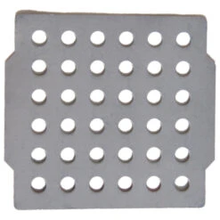 Bushcraft Essentials - Bushbox Set - Réchaud à Combustible Sec -Matériel De Camping bushcraft essentials bushbox set rechaud a combustible sec detail 3