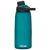 Camelbak - Chute Mag 32oz - Gourde -Matériel De Camping camelbak chute mag 32oz gourde