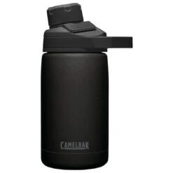 Camelbak - Chute Mag Vacuum - Bouteille Isotherme 9 Camelbak - Chute Mag Vacuum - Bouteille Isotherme -Matériel De Camping camelbak chute mag vacuum bouteille isotherme 1