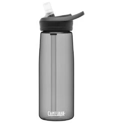 Camelbak - Eddy+ 25oz - Gourde -Matériel De Camping camelbak eddy 25oz gourde 1