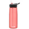Camelbak - Eddy+ 25oz - Gourde 1 Camelbak - Eddy+ 25oz - Gourde -Matériel De Camping camelbak eddy 25oz gourde