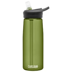 Camelbak - Eddy+ 25oz - Gourde -Matériel De Camping camelbak eddy 25oz gourde 2