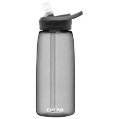 Camelbak - Eddy+ 32oz - Gourde -Matériel De Camping camelbak eddy 32oz gourde 1