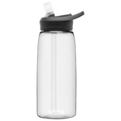 Camelbak - Eddy+ 32oz - Gourde -Matériel De Camping camelbak eddy 32oz gourde 2