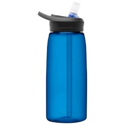 Camelbak - Eddy+ 32oz - Gourde -Matériel De Camping camelbak eddy 32oz gourde detail 3