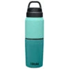 Camelbak - Multibev 17oz/12oz - Bouteille Isotherme