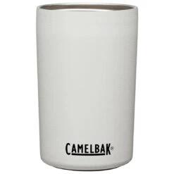 Camelbak - Multibev 17oz/12oz - Bouteille Isotherme -Matériel De Camping camelbak multibev 17oz 12oz bouteille isotherme detail 4