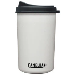 Camelbak - Multibev 17oz/12oz - Bouteille Isotherme -Matériel De Camping camelbak multibev 17oz 12oz bouteille isotherme detail 5