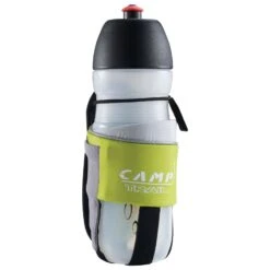 C.A.M.P. - Bottle Holder -Matériel De Camping camp bottle holder 1
