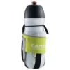 C.A.M.P. - Bottle Holder -Matériel De Camping camp bottle holder