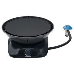 Campingaz - 360 Grill CV - Barbecue -Matériel De Camping campingaz 360 grill cv barbecue detail 3