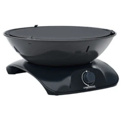 Campingaz - 360 Grill CV - Barbecue -Matériel De Camping campingaz 360 grill cv barbecue detail 4