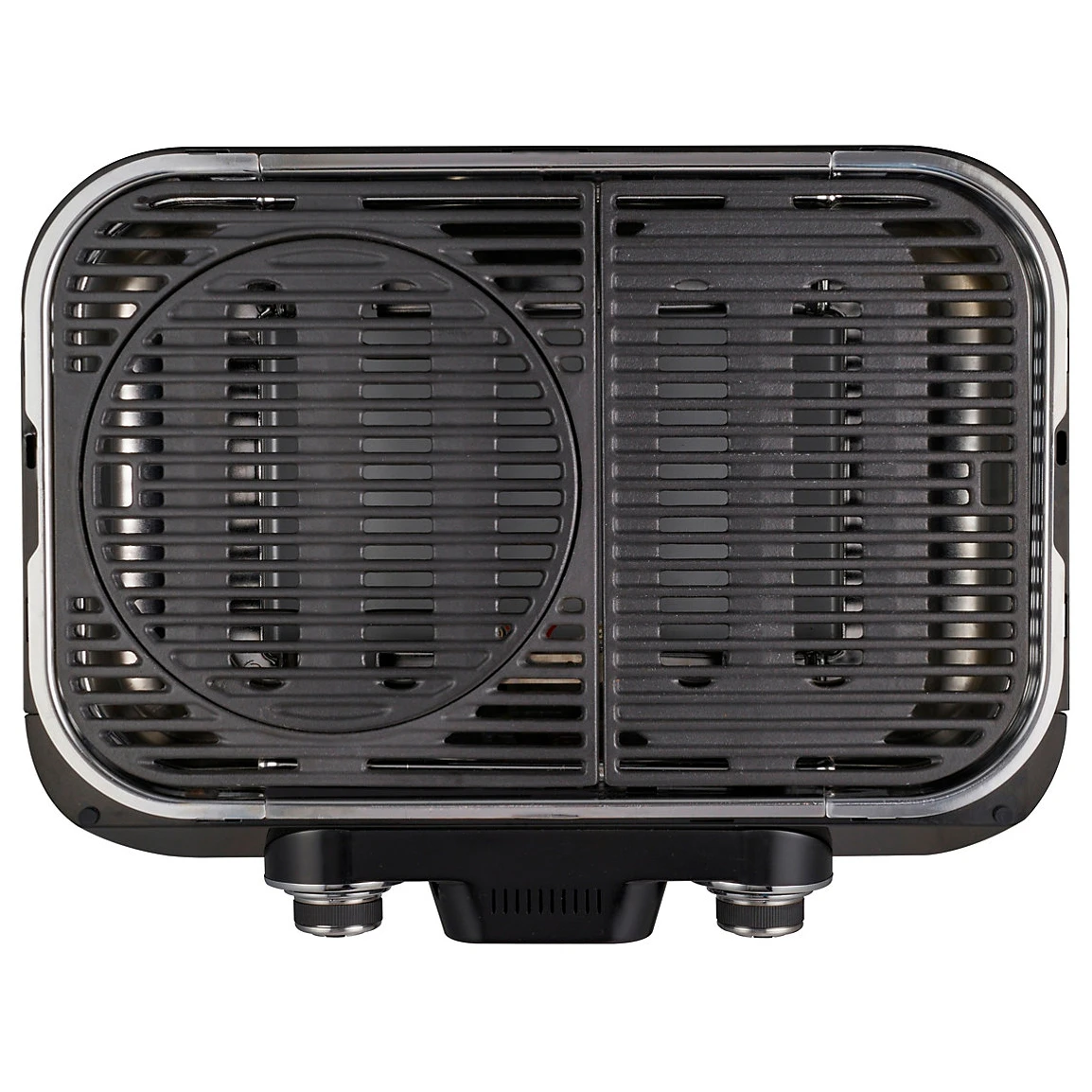 Campingaz - Attitude 2100 EX - Barbecue 4 Campingaz - Attitude 2100 EX - Barbecue – Image 2