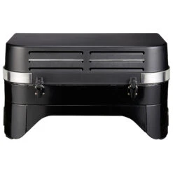 Campingaz - Attitude 2100 EX - Barbecue 11 Campingaz - Attitude 2100 EX - Barbecue -Matériel De Camping campingaz attitude 2100 ex barbecue detail 4