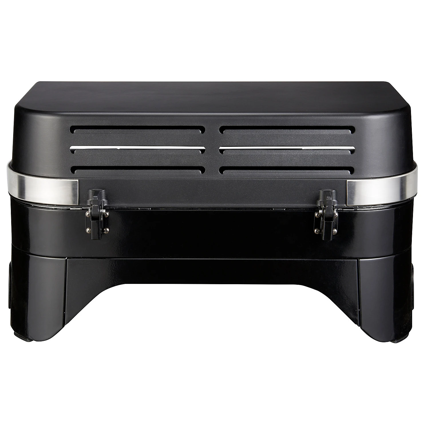 Campingaz - Attitude 2100 EX - Barbecue 6 Campingaz - Attitude 2100 EX - Barbecue – Image 4