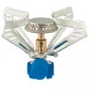 Campingaz - Kocher Camping Micro Plus - Réchaud à Gaz -Matériel De Camping campingaz kocher camping micro plus rechaud a gaz