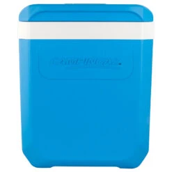 Campingaz - Kühlbox Icetime Plus - Glacière -Matériel De Camping campingaz kuehlbox icetime plus glaciere detail 3