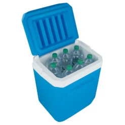 Campingaz - Kühlbox Icetime Plus - Glacière -Matériel De Camping campingaz kuehlbox icetime plus glaciere detail 4