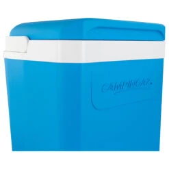 Campingaz - Kühlbox Icetime Plus - Glacière -Matériel De Camping campingaz kuehlbox icetime plus glaciere detail 5