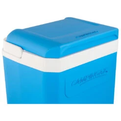 Campingaz - Kühlbox Icetime Plus - Glacière -Matériel De Camping campingaz kuehlbox icetime plus glaciere detail 6