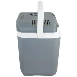 Campingaz - Kühlbox PowerBox Plus 12 V - Glacière -Matériel De Camping campingaz kuehlbox powerbox plus 12 v glaciere detail 3