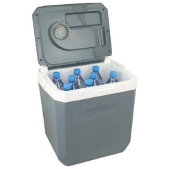 Campingaz - Kühlbox PowerBox Plus 12 V - Glacière -Matériel De Camping campingaz kuehlbox powerbox plus 12 v glaciere detail 5