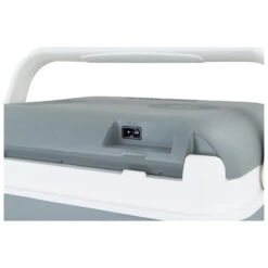Campingaz - Kühlbox PowerBox Plus 12 V - Glacière -Matériel De Camping campingaz kuehlbox powerbox plus 12 v glaciere detail 6