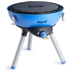 Campingaz - Party Grill -Matériel De Camping campingaz party grill detail 3